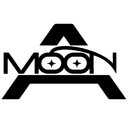 moona-logo